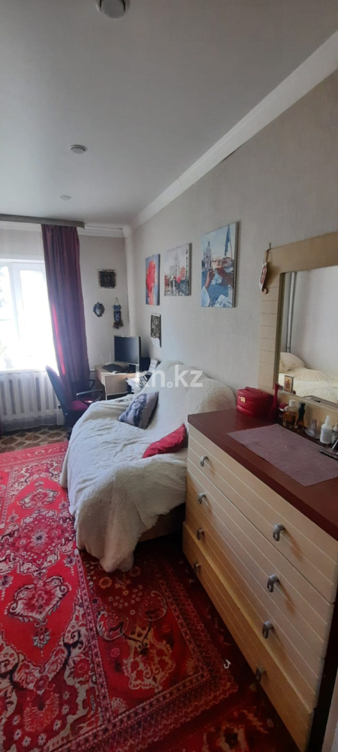 Продажа 4-комнатного дома, 65 м² в Караганде - фото 11