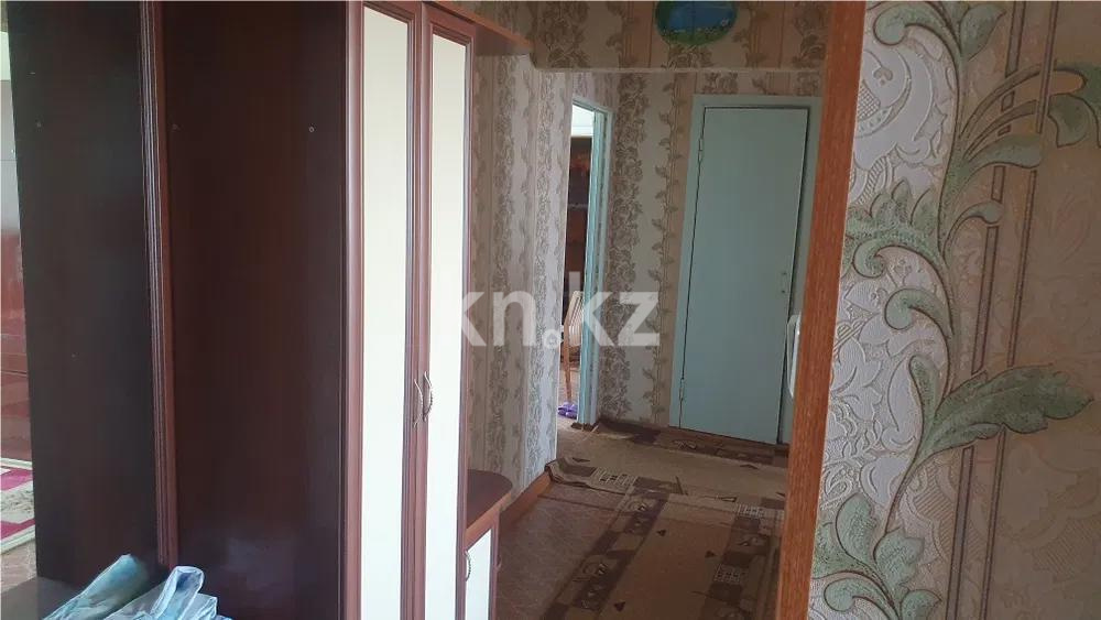 Продажа 4-комнатной квартиры, 87 м² в Темиртау - фото 5