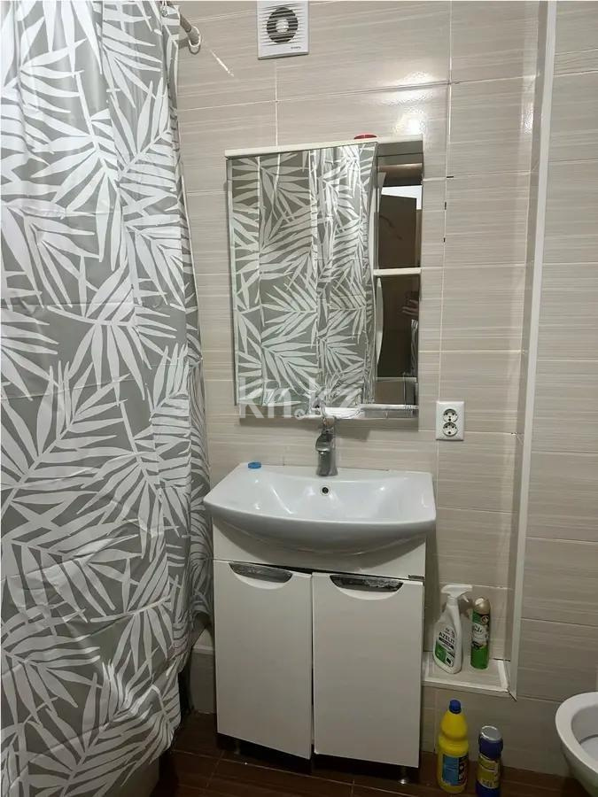 Продажа 1-комнатной квартиры, 34 м² в Астане - фото 3