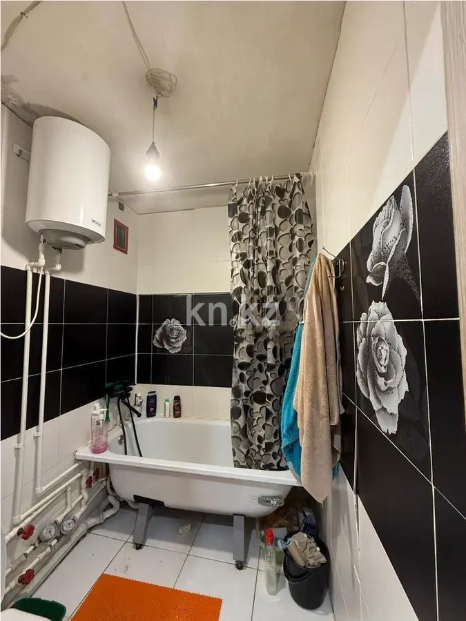 Продажа 2-комнатной квартиры, 44 м², пр. Республики, дом  53/3 в Темиртау - фото 3