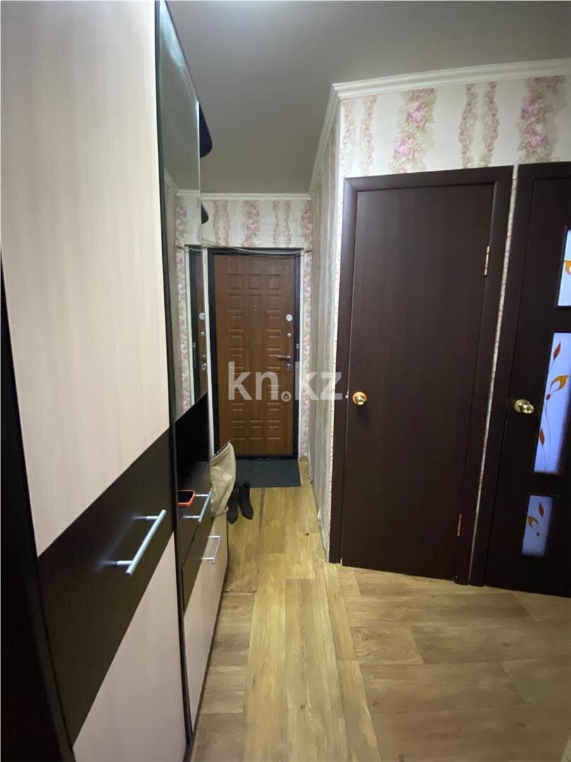 Продажа 2-комнатной квартиры, 48 м² в Караганде - фото 6