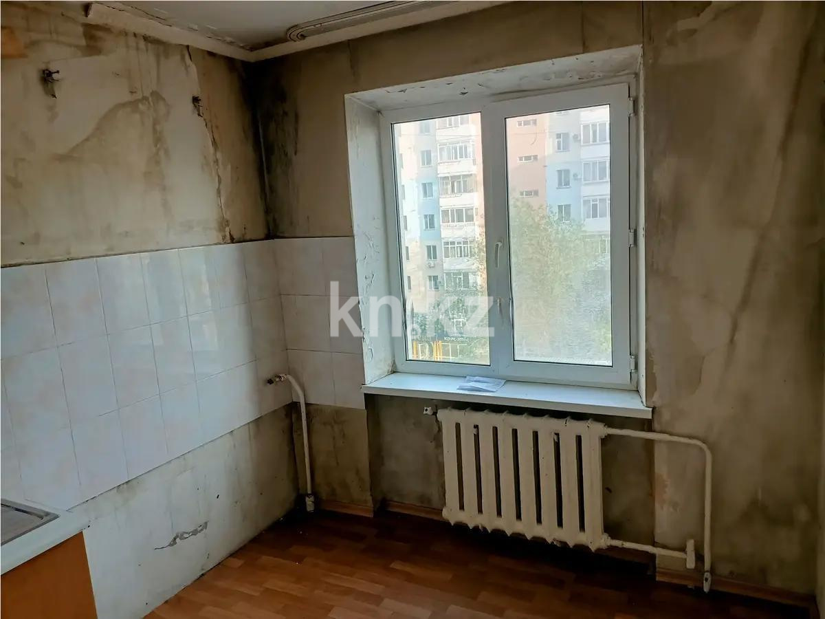 Продажа 1-комнатной квартиры, 36 м² в Астане - фото 2