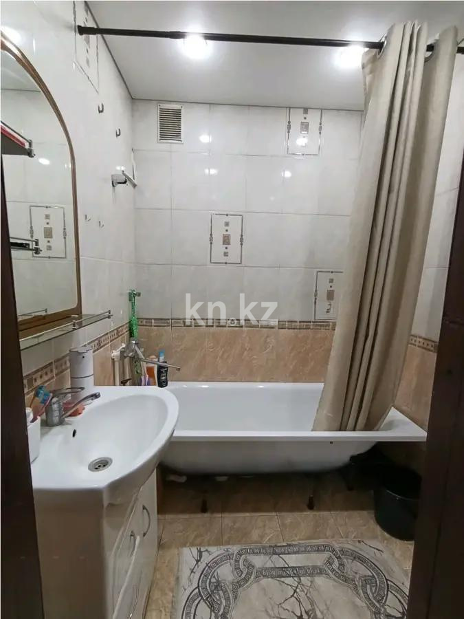 Продажа 3-комнатной квартиры, 59 м² в Сарани - фото 5