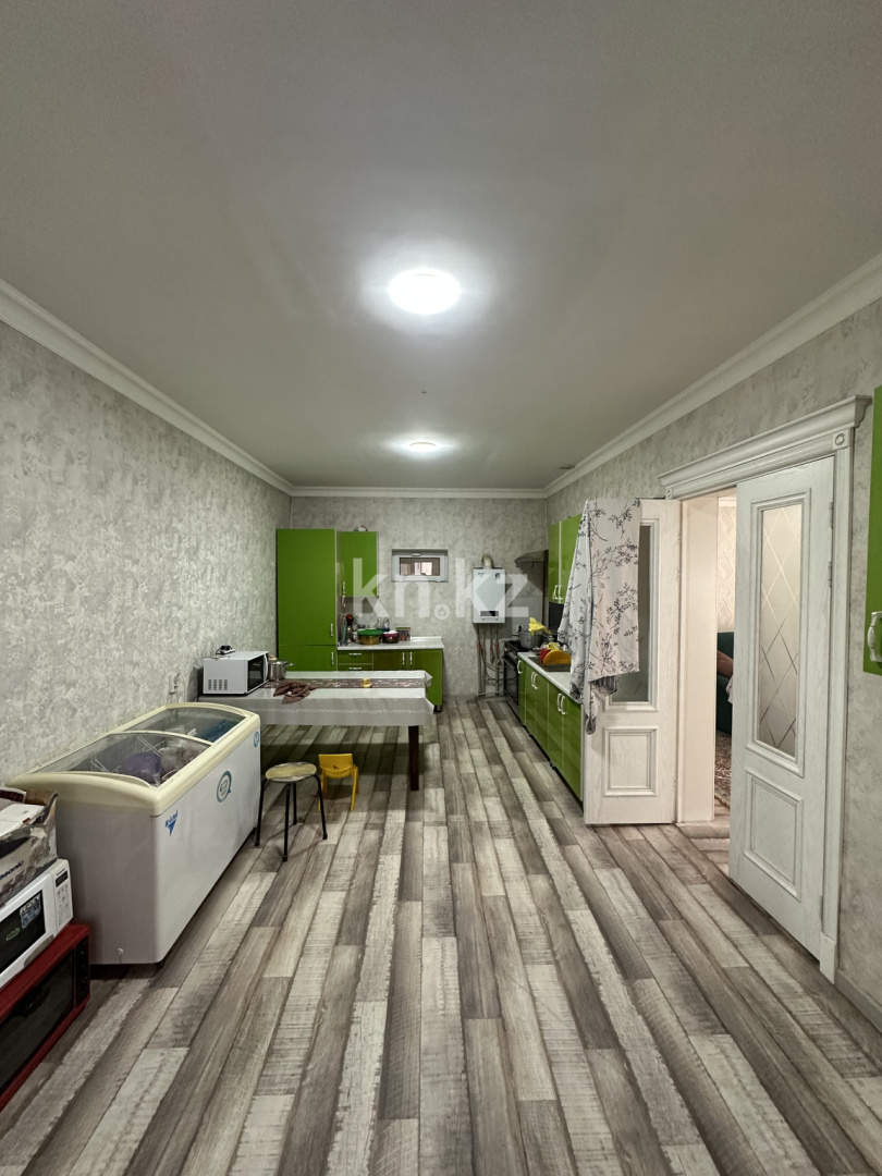 Продажа 7-комнатного дома, 310 м² в Шымкенте - фото 29
