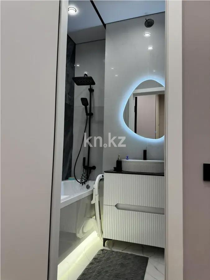 Продажа 3-комнатной квартиры, 73 м² в Караганде - фото 10