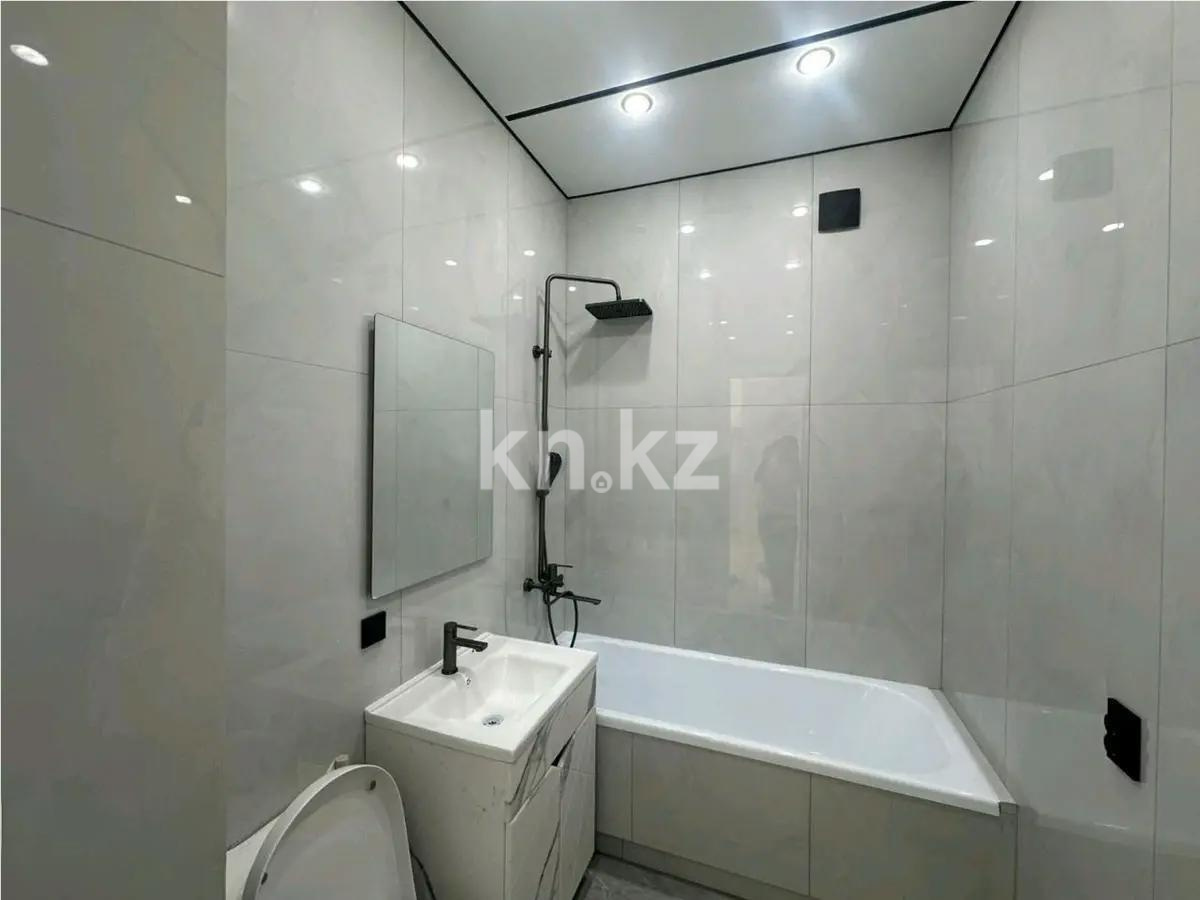 Продажа 3-комнатной квартиры, 81 м² в Астане - фото 3