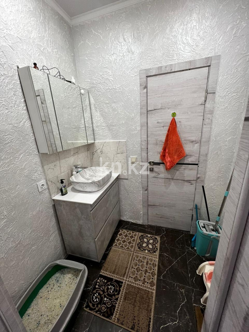 Продажа 6-комнатного дома, 145.9 м² в Акмолинской области - фото 12