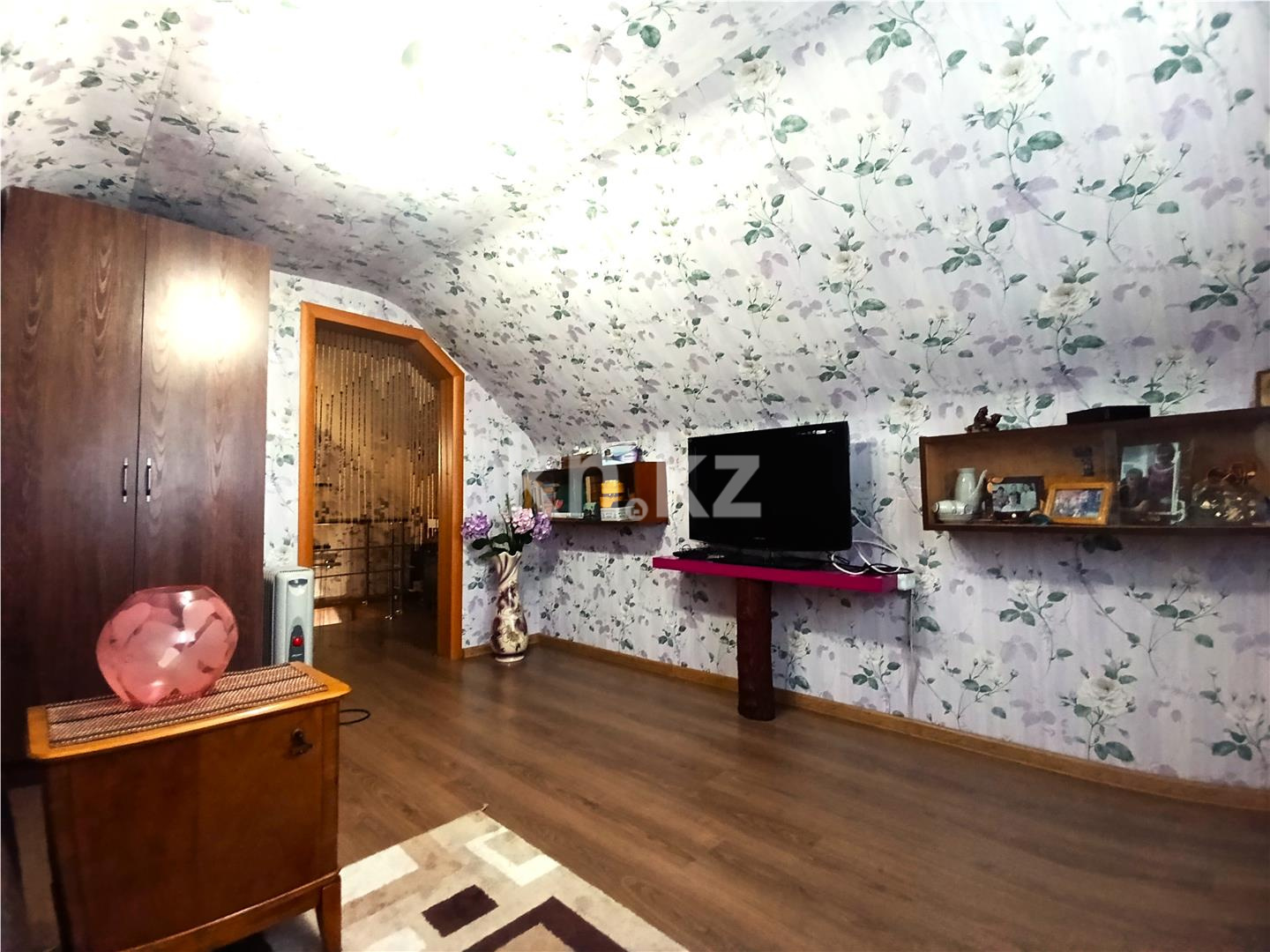 Продажа 5-комнатного дома, 85 м² в Караганде - фото 21