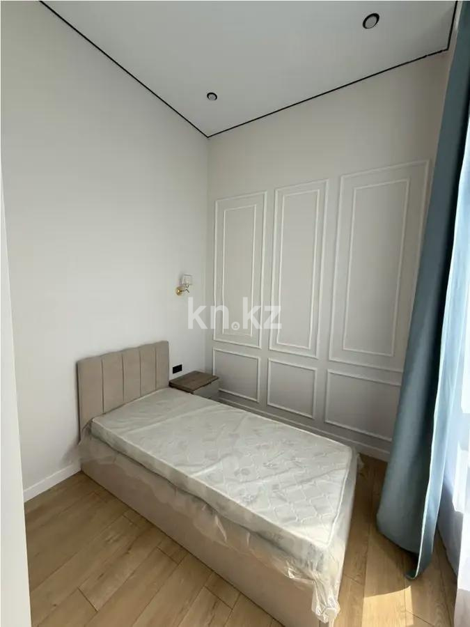 Продажа 3-комнатной квартиры, 174 м² в Алматы - фото 3