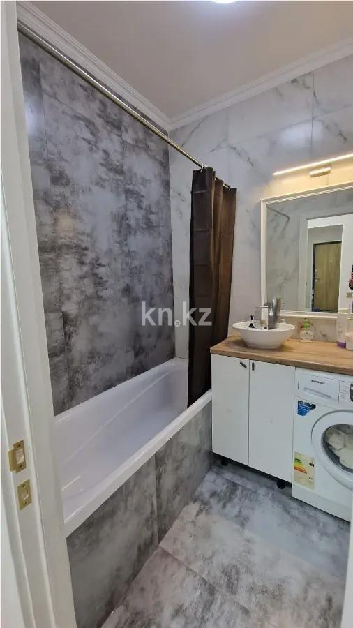 Продажа 2-комнатной квартиры, 72 м² в Астане - фото 4