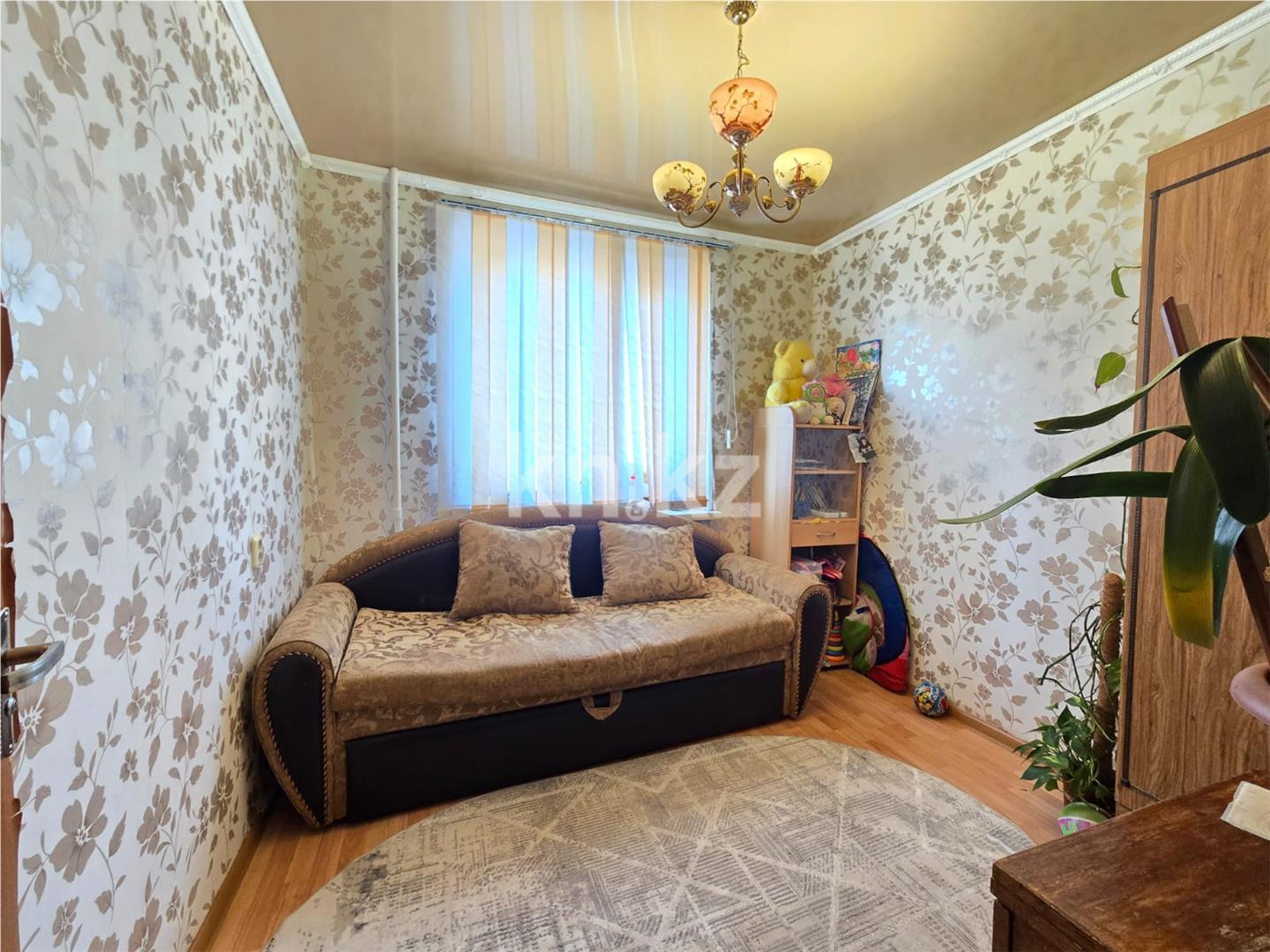 Продажа 3-комнатной квартиры, 65 м² в Темиртау - фото 5