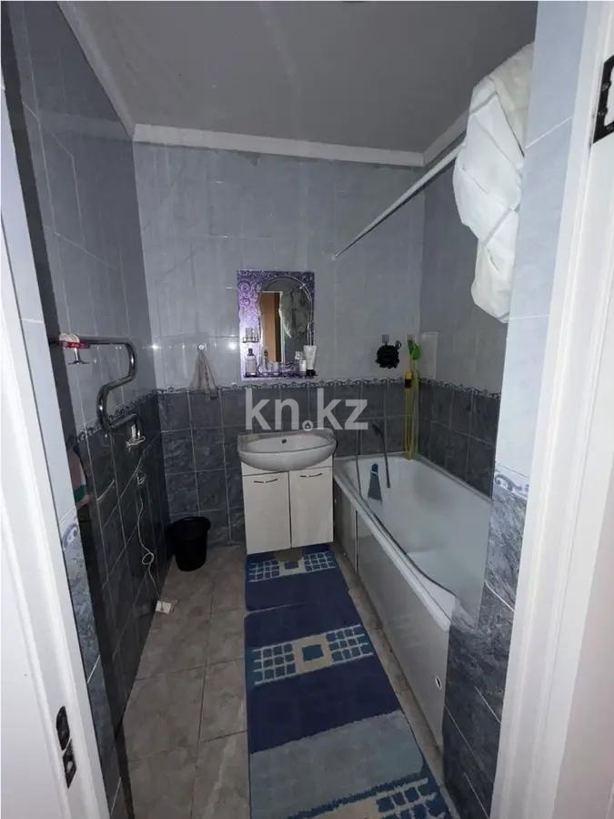 Продажа 3-комнатной квартиры, 76 м² в Алматы - фото 5