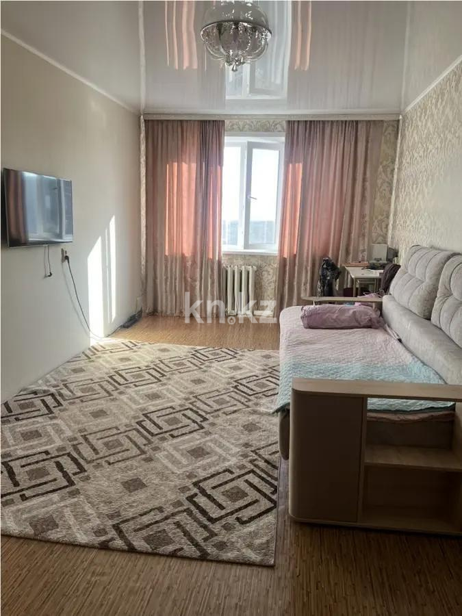 Продажа 2-комнатной квартиры, 54 м² в Темиртау