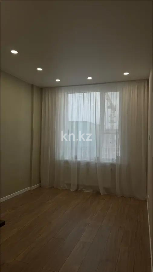 Продажа 2-комнатной квартиры, 44 м², ул. Е-669, дом  13 в Астане