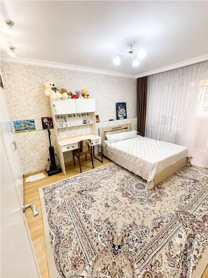 Продажа 3-комнатной квартиры, 85 м² в Астане - фото 3