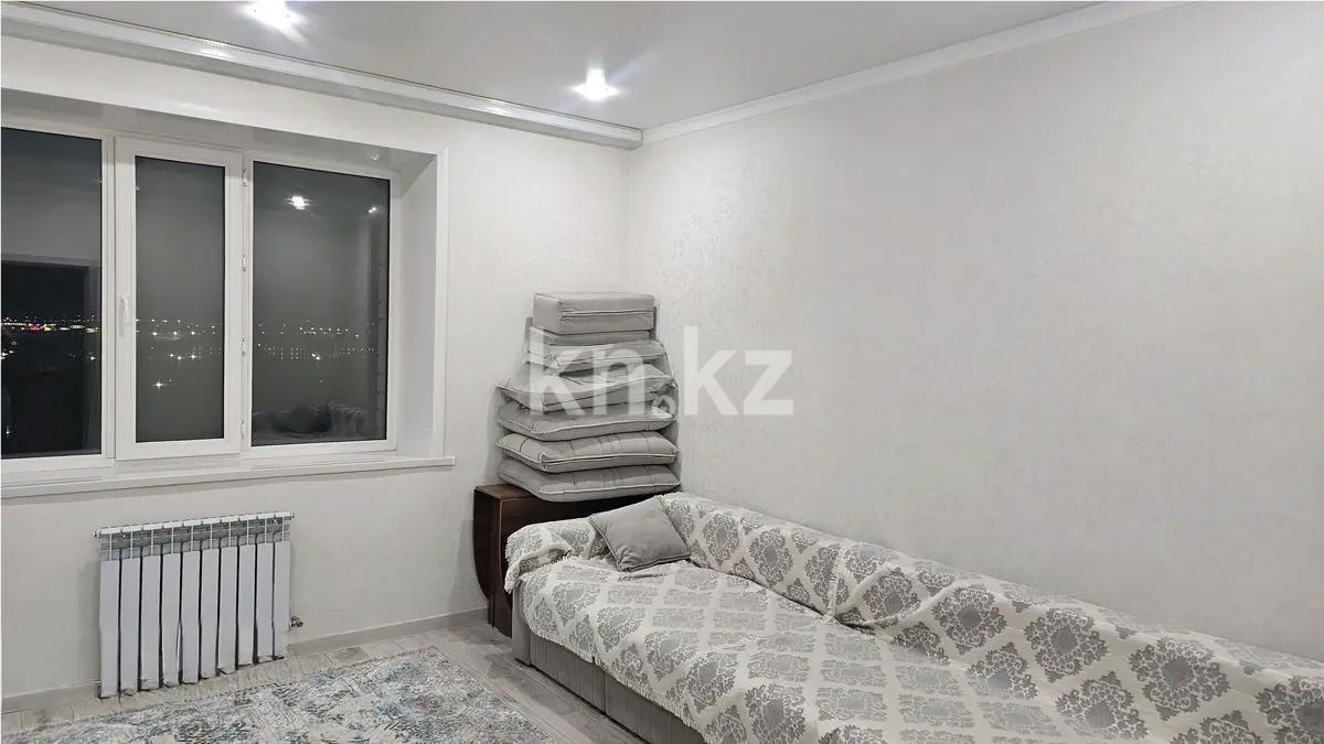 Продажа 3-комнатной квартиры, 85 м² в Караганде - фото 3
