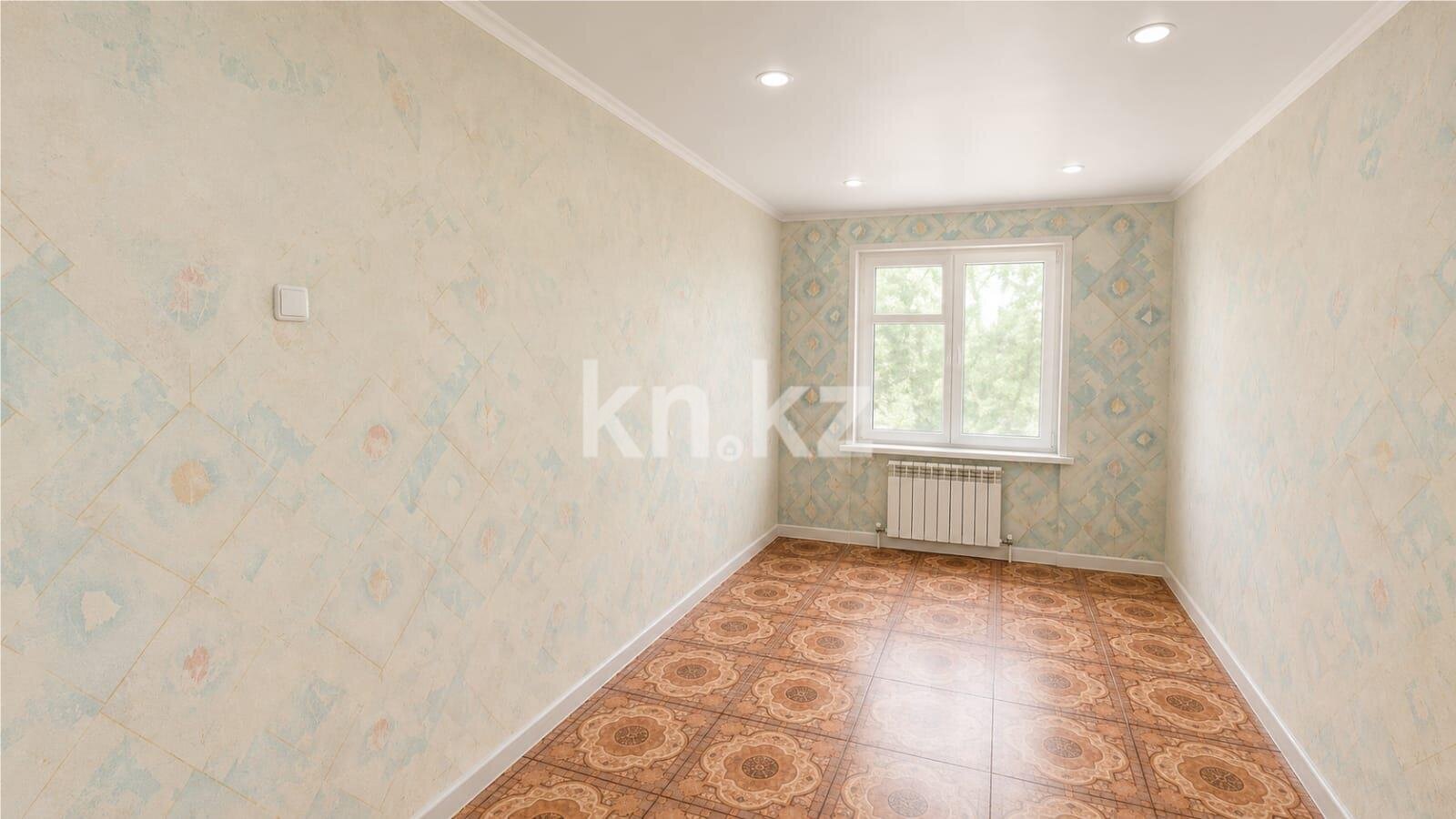 Продажа 2-комнатной квартиры, 45 м² в Темиртау - фото 3
