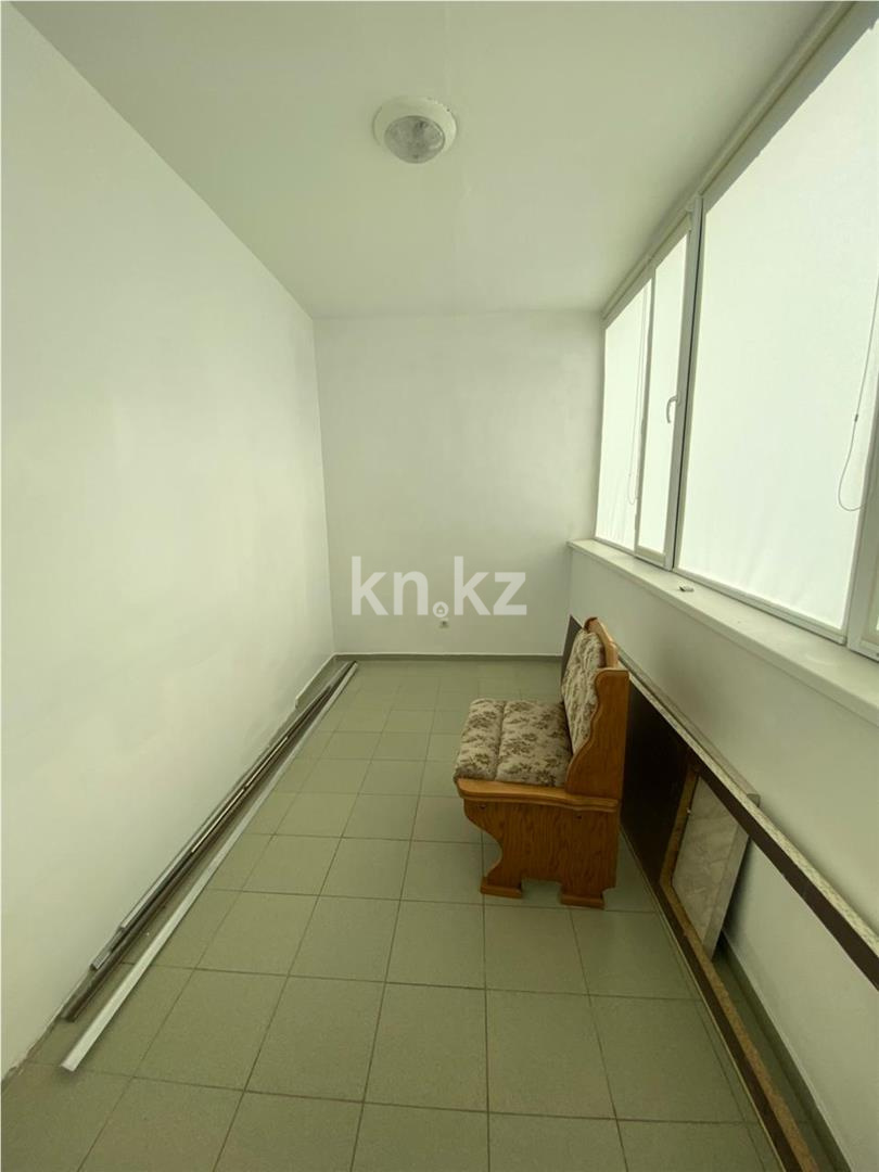 Продажа 3-комнатной квартиры, 150 м², ул. Куйши Дина в Астане - фото 14