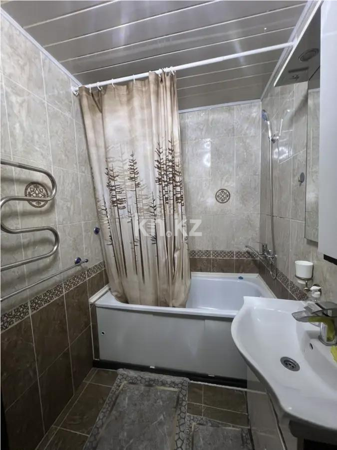 Продажа 3-комнатной квартиры, 80 м² в Астане - фото 4