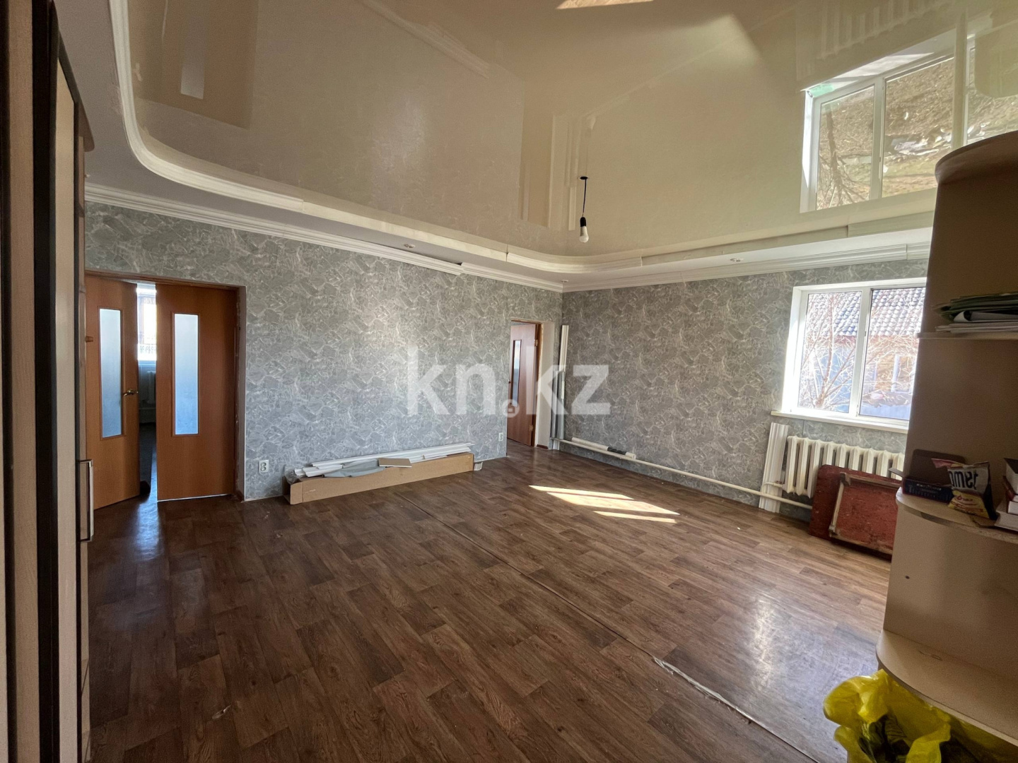 Продажа 5-комнатного дома, 160.3 м² в Акмолинской области - фото 27