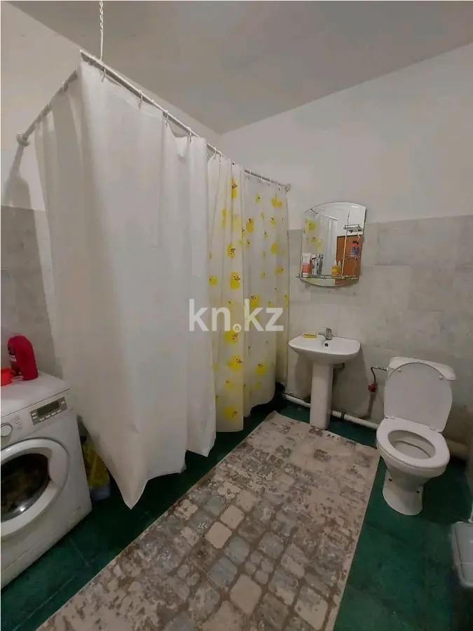 Продажа 2-комнатной квартиры, 94 м² в Алматы - фото 4