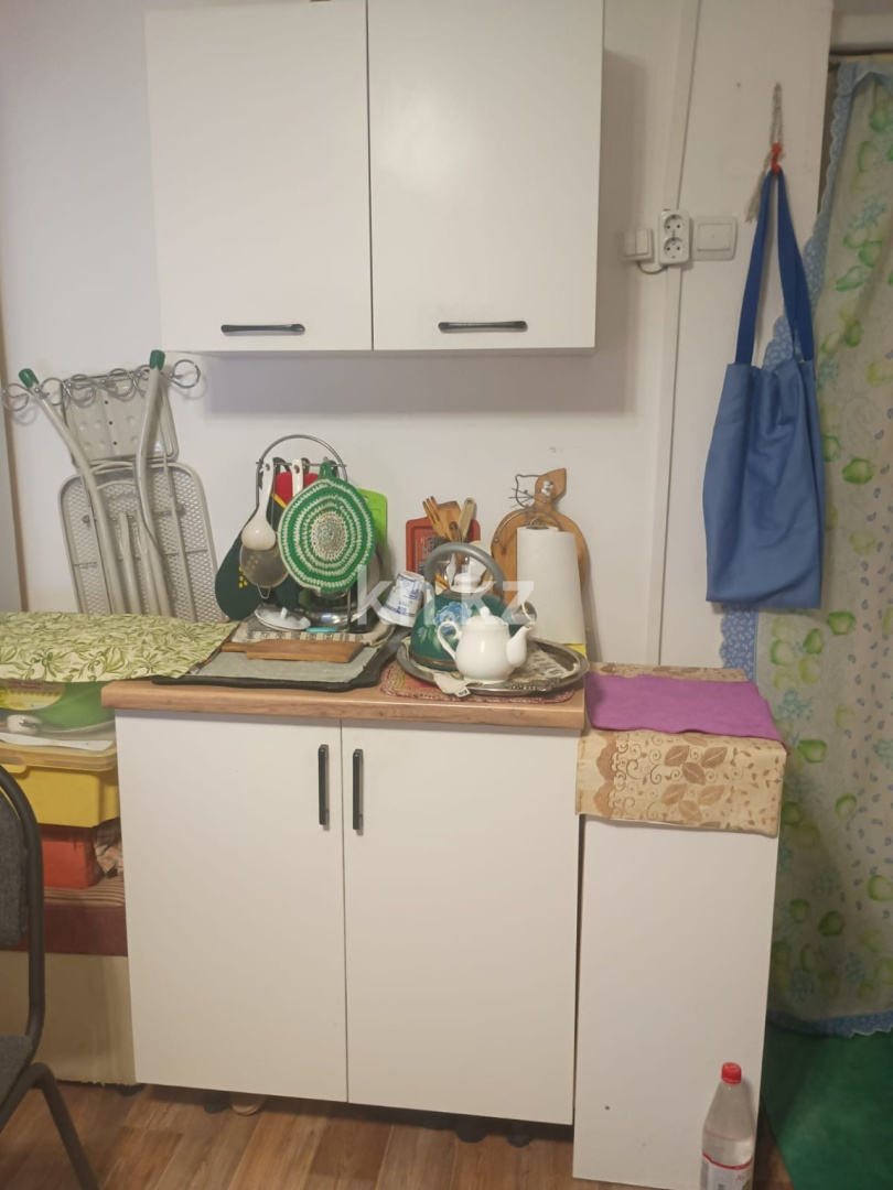 Продажа , 15.2 м² в Алматы - фото 3