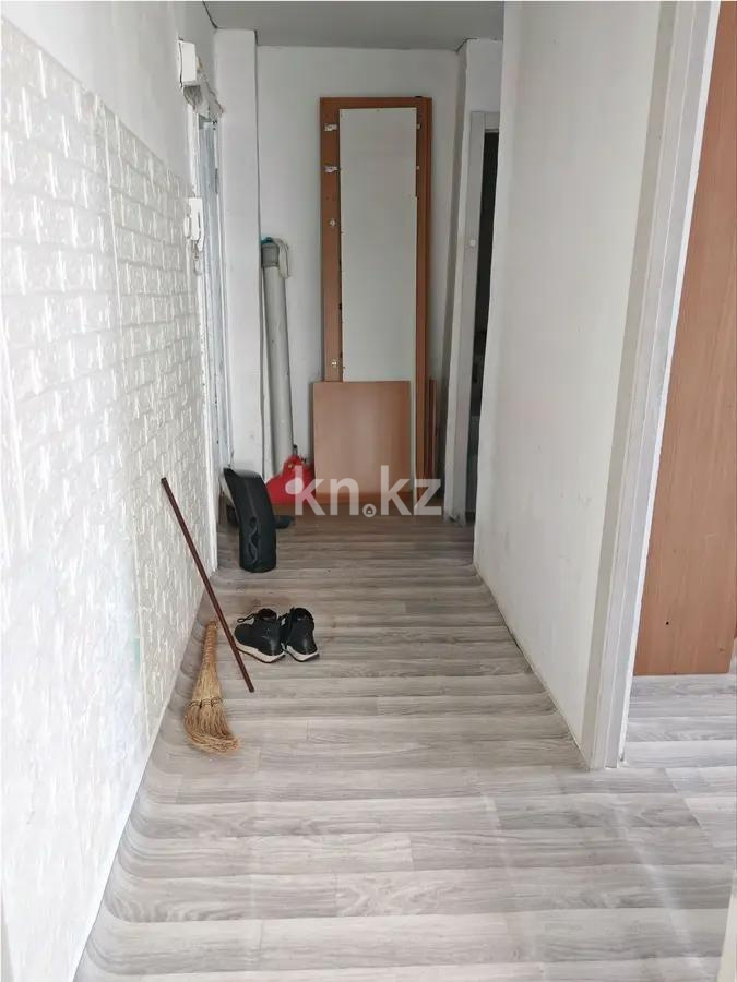 Продажа 2-комнатной квартиры, 58 м² в Абае - фото 4