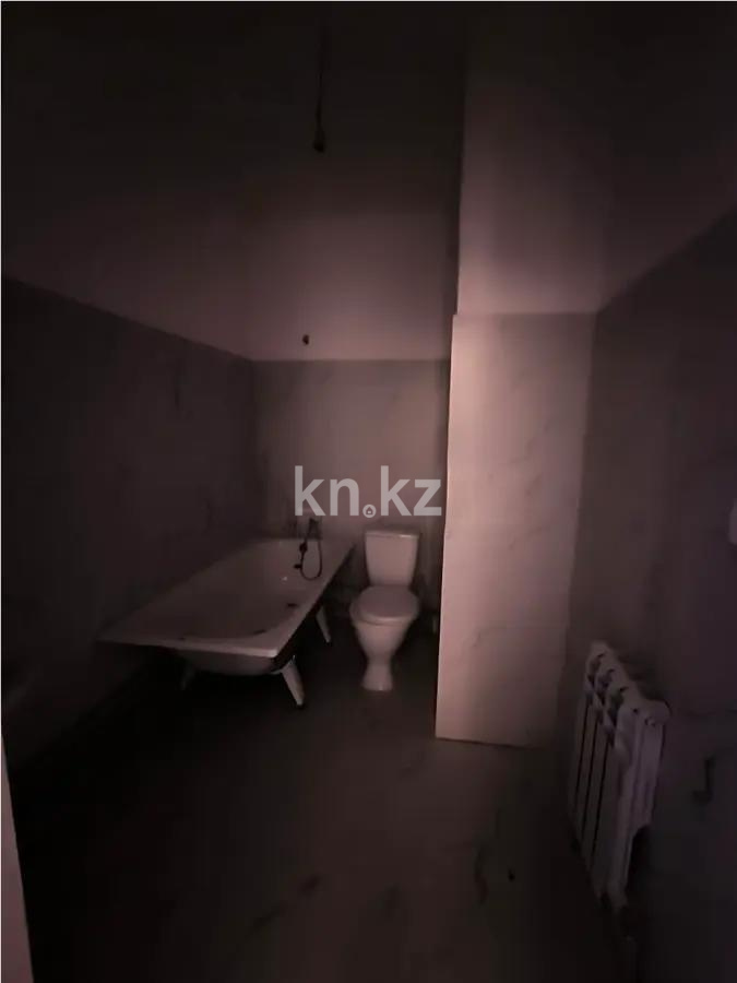 Продажа 3-комнатной квартиры, 69 м² в Алматы - фото 3