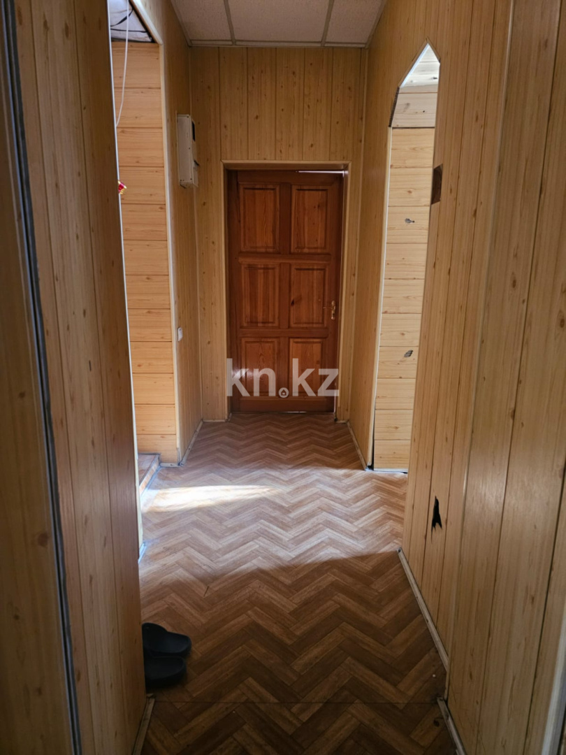 Продажа 3-комнатной квартиры, 63 м² в Алматы - фото 9