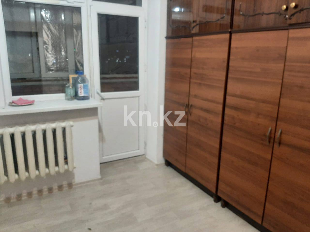 Аренда 2-комнатной квартиры, 47 м² в Астане - фото 5