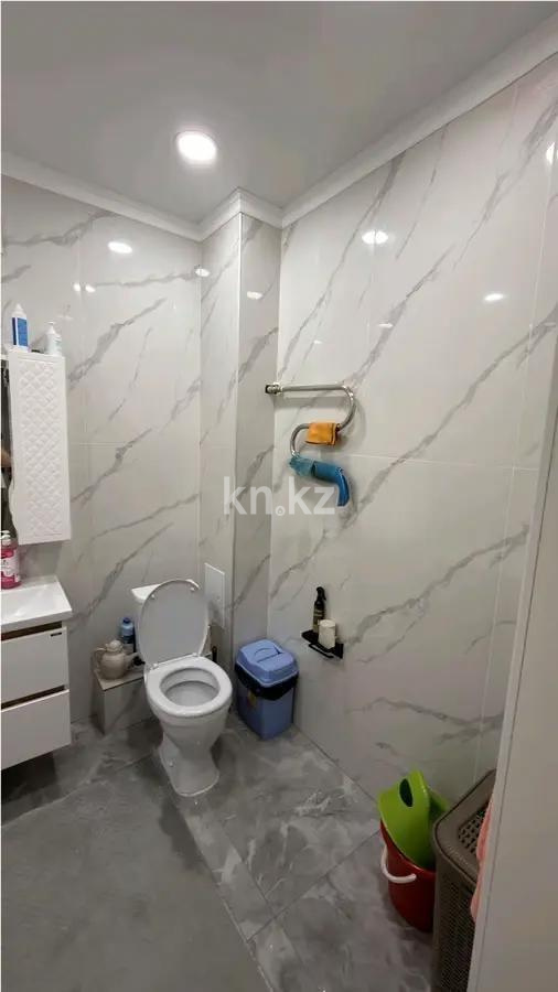 Продажа 3-комнатной квартиры, 86 м² в Астане - фото 6