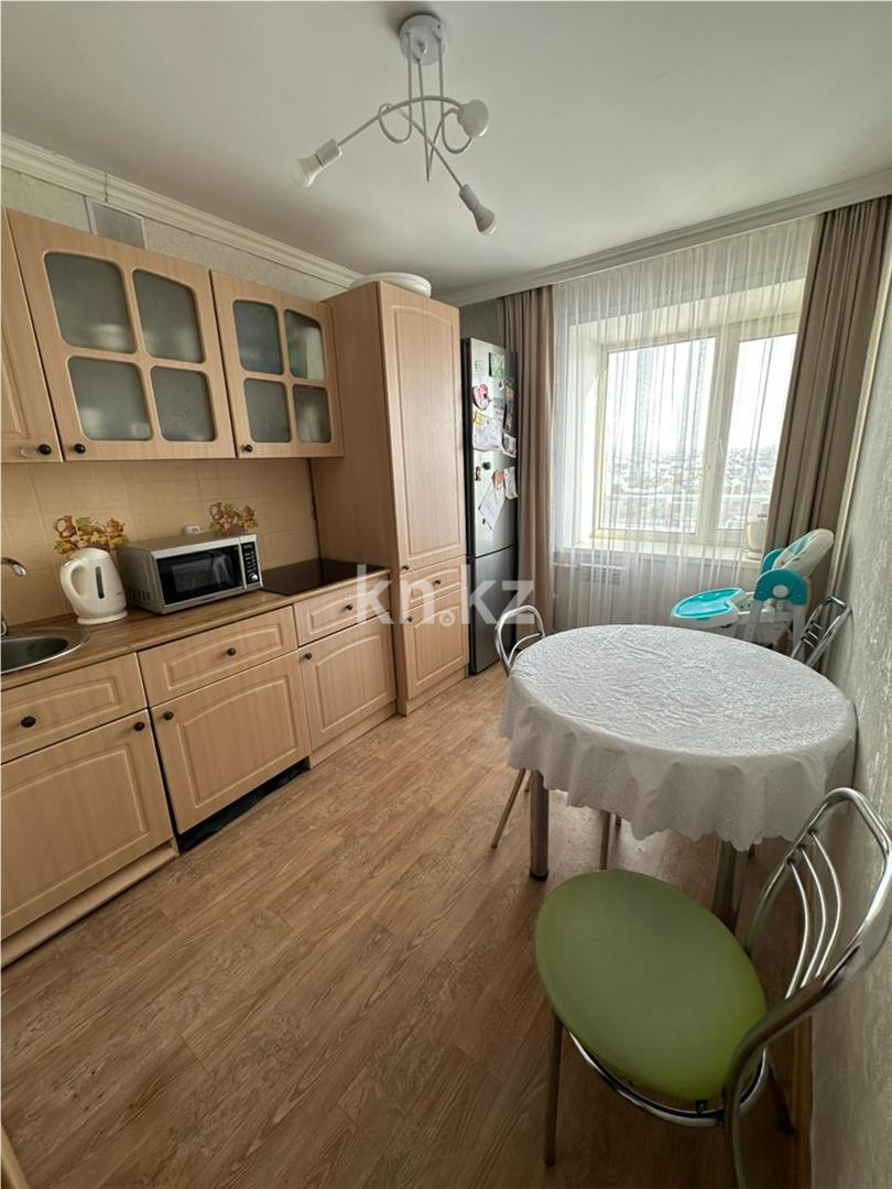 Продажа 2-комнатной квартиры, 48 м² в Караганде - фото 6
