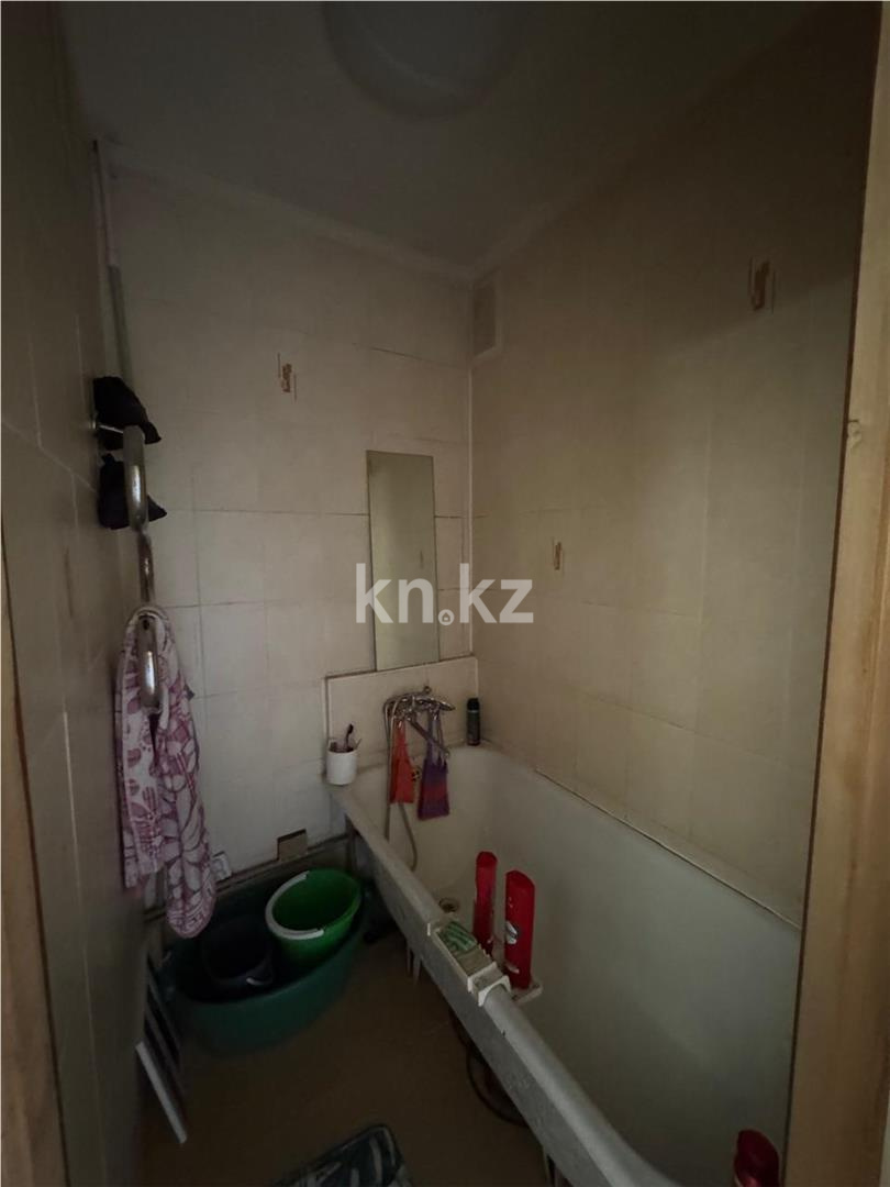 Продажа 3-комнатной квартиры, 48 м² в Темиртау - фото 7
