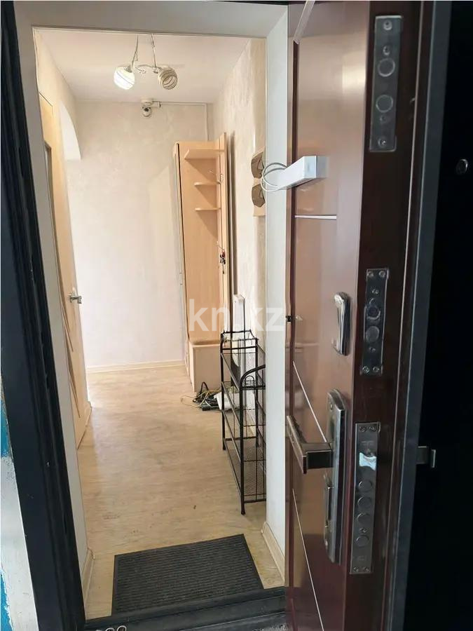 Продажа 1-комнатной квартиры, 30 м² в Караганде - фото 4