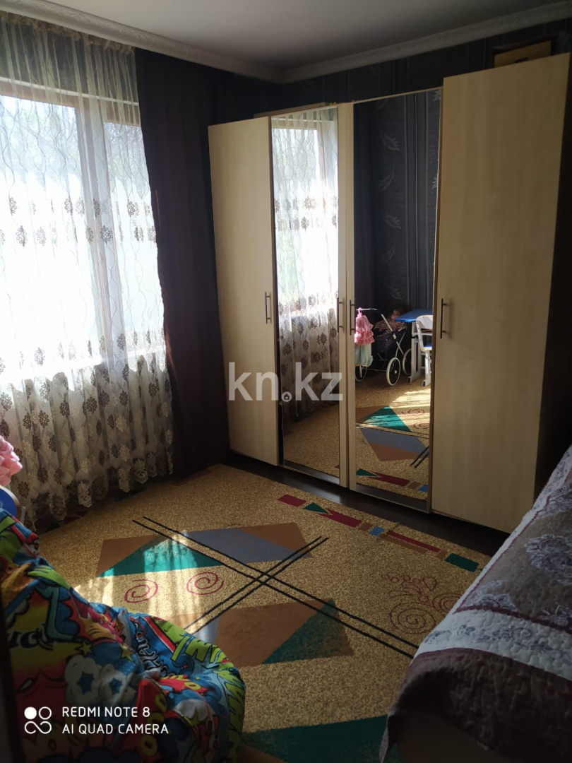 Продажа 5-комнатного дома, 83 м² в Алматинской области - фото 10