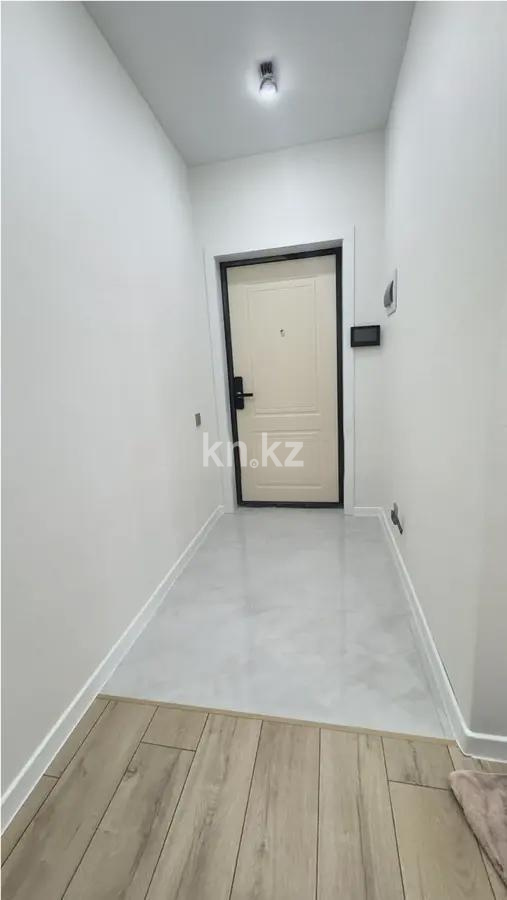 Продажа 2-комнатной квартиры, 60 м² в Астане - фото 4