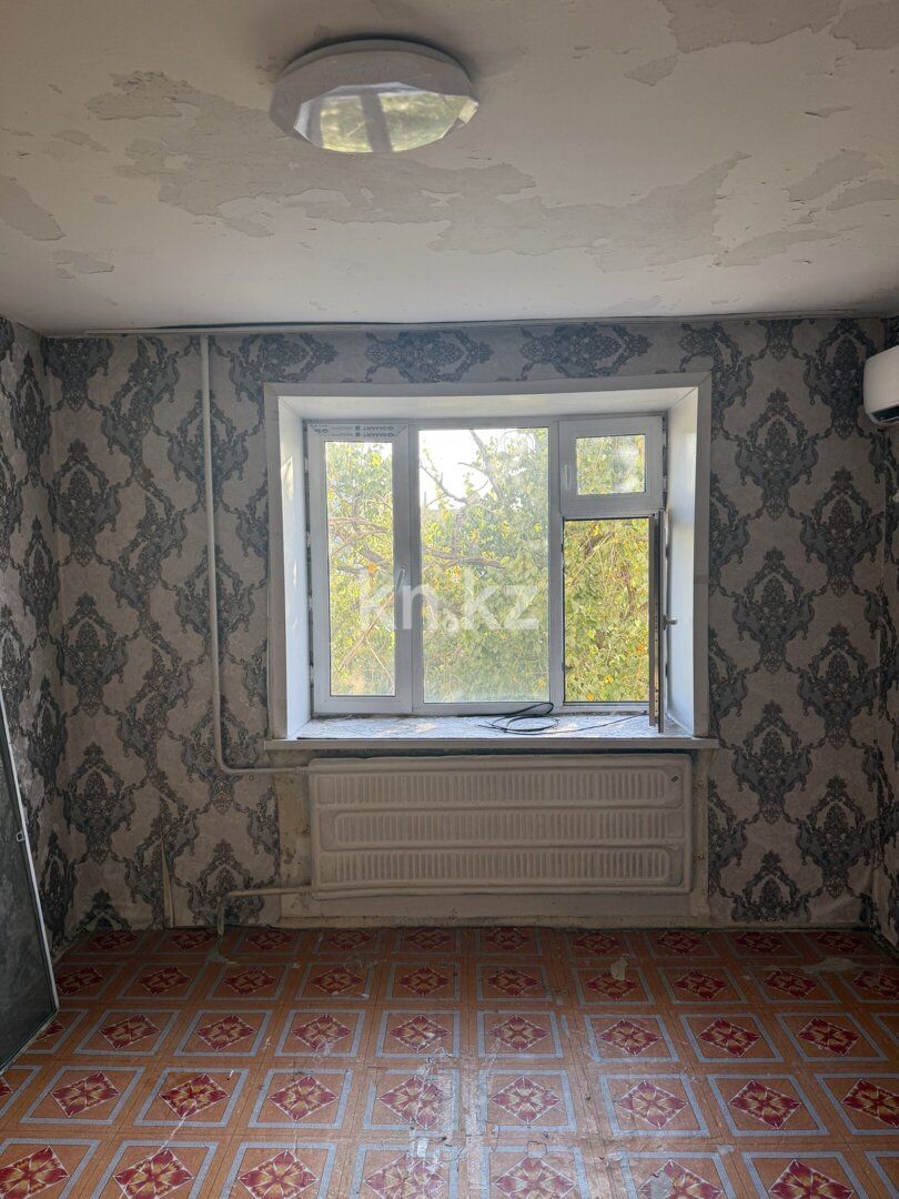 Продажа , 13 м² в Семее - фото 2