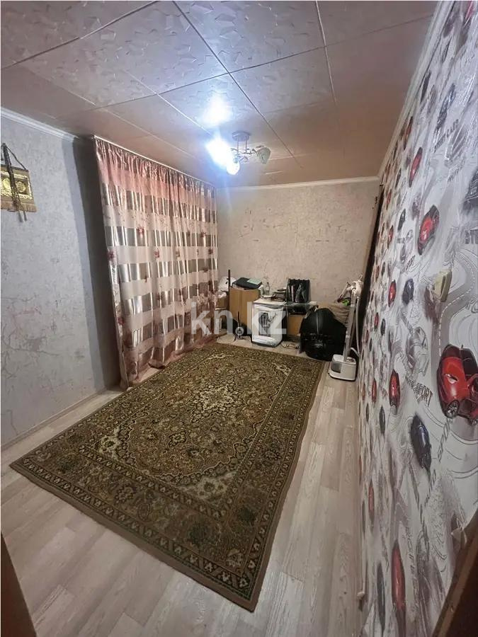 Продажа 3-комнатной квартиры, 70 м², пр. Мира, дом  70 в Темиртау - фото 2