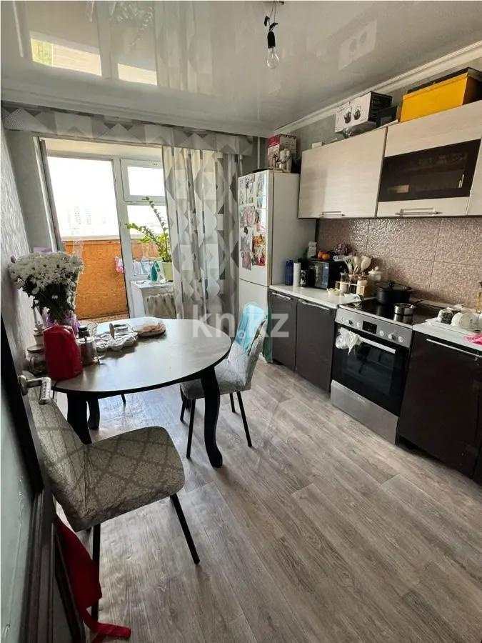 Продажа 2-комнатной квартиры, 60 м² в Астане - фото 3