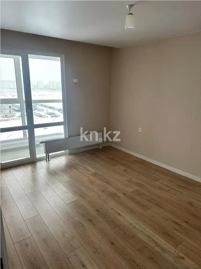 Продажа 3-комнатной квартиры, 81.1 м² в Астане - фото 3