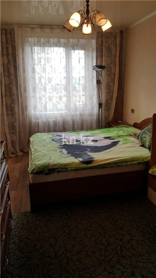Продажа 3-комнатной квартиры, 70 м², мкр-н 9-й в Темиртау - фото 3