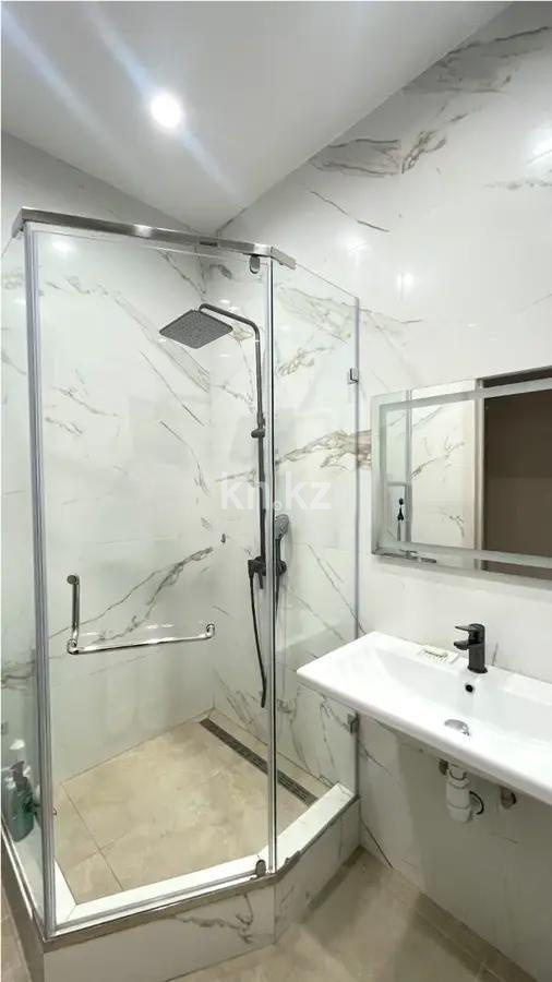 Продажа 2-комнатной квартиры, 69.1 м² в Астане - фото 5