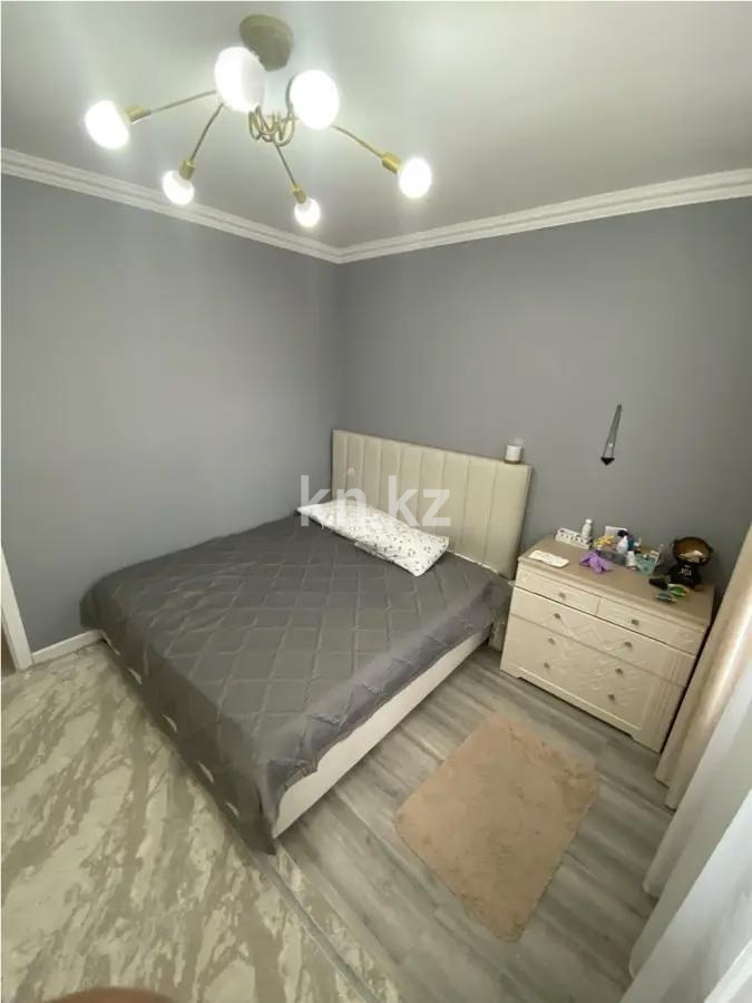 Продажа 2-комнатной квартиры, 70 м² в Астане - фото 2
