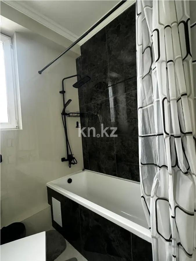 Продажа 3-комнатной квартиры, 85 м² в Алматы - фото 5