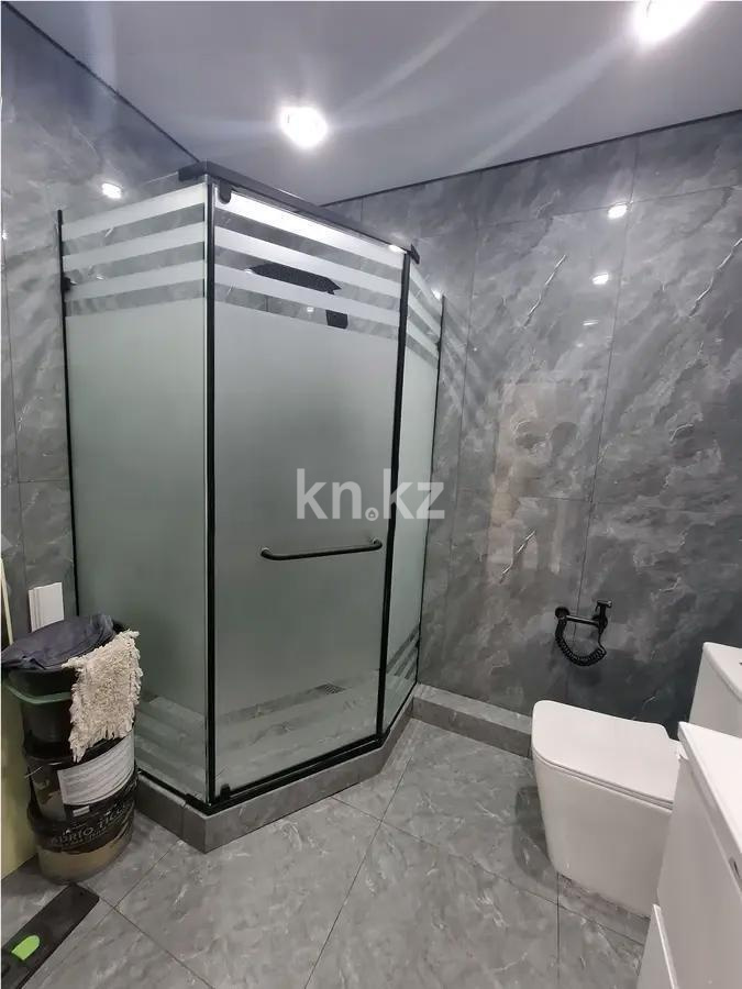 Продажа 2-комнатной квартиры, 60 м² в Алматы - фото 3