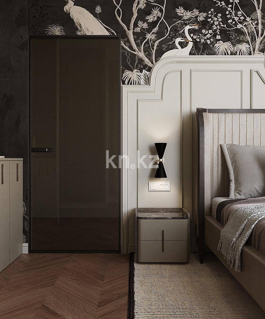 Продажа 7-комнатного дома, 400 м² в Алматы - фото 10