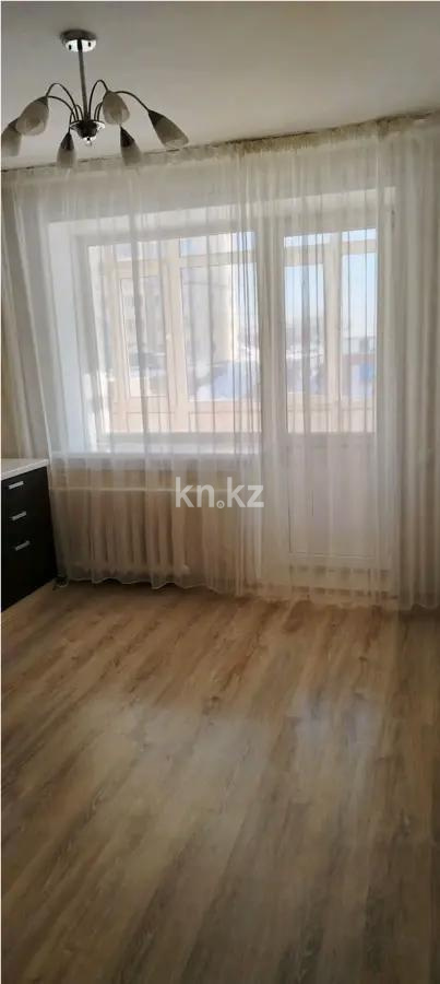 Продажа 3-комнатной квартиры, 78 м² в Астане - фото 3