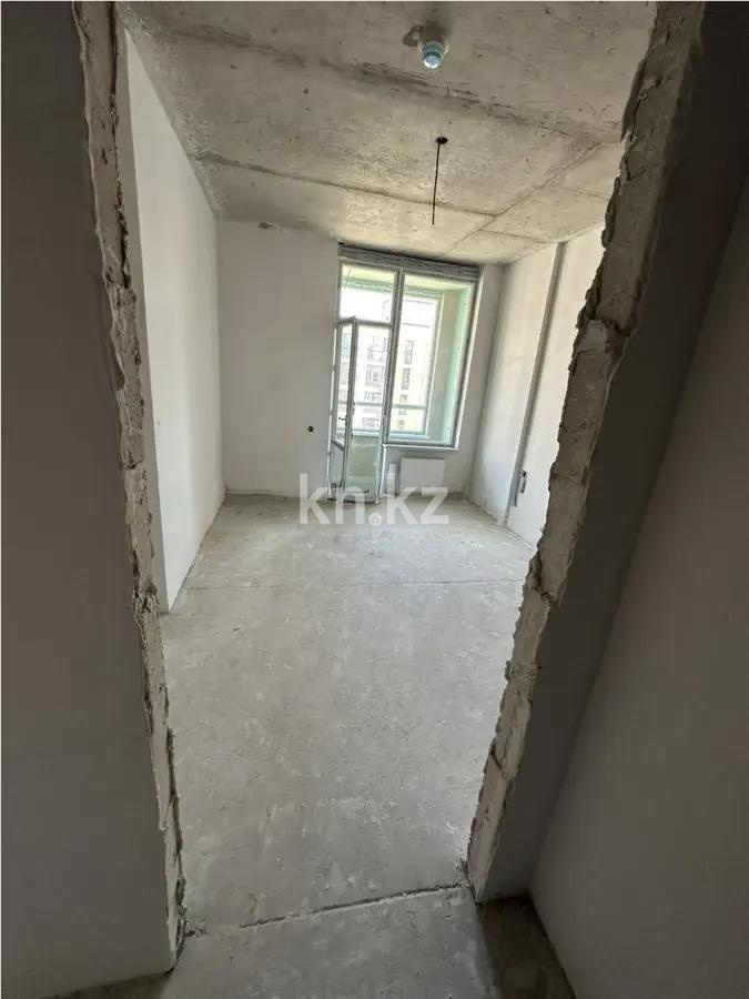Продажа 3-комнатной квартиры, 80.19 м² в Астане - фото 3