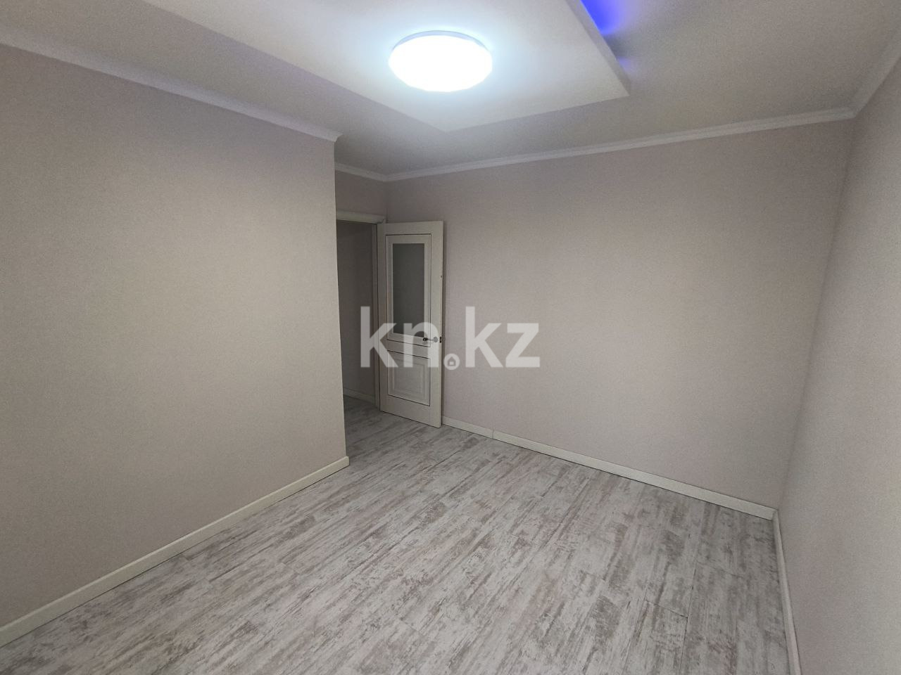 Продажа 4-комнатной квартиры, 70.3 м² в Караганде - фото 16