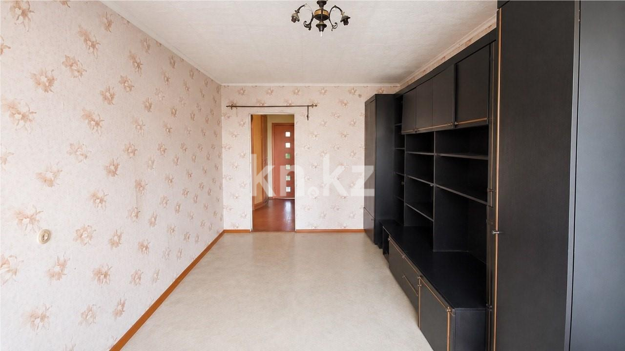 Продажа 2-комнатной квартиры, 55 м² в Темиртау - фото 2